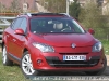 Renault-Megane-Estate-dci160-04