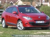 Renault-Megane-Estate-dci160-05