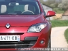 Renault-Megane-Estate-dci160-06