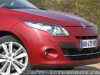 Renault-Megane-Estate-dci160-07