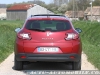 Renault-Megane-Estate-dci160-08