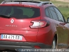 Renault-Megane-Estate-dci160-09