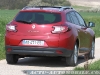 Renault-Megane-Estate-dci160-10