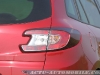 Renault-Megane-Estate-dci160-11