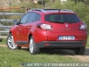 Renault-Megane-Estate-dci160-12