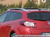 Renault-Megane-Estate-dci160-13