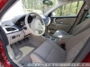 Renault-Megane-Estate-dci160-16