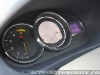 Renault-Megane-Estate-dci160-22