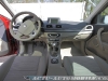 Renault-Megane-Estate-dci160-32