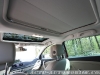 Renault-Megane-Estate-dci160-34