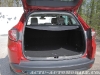 Renault-Megane-Estate-dci160-35