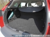 Renault-Megane-Estate-dci160-36