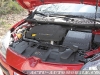 Renault-Megane-Estate-dci160-41