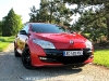 Megane-RS-chassis-Cup-29