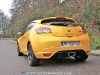 Megane_RS_trophy_02