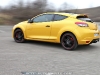 Megane_RS_trophy_08