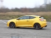 Megane_RS_trophy_11