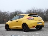 Megane_RS_trophy_12