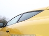 Megane_RS_trophy_18