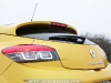 Megane_RS_trophy_19