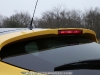 Megane_RS_trophy_20