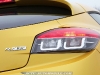 Megane_RS_trophy_21