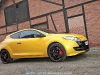 Megane_RS_trophy_23