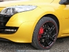 Megane_RS_trophy_28