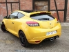 Megane_RS_trophy_32