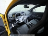 Megane_RS_trophy_36