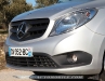 Mercedes_Citan_07