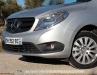 Mercedes_Citan_08