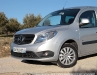 Mercedes_Citan_09