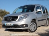 Mercedes_Citan_10