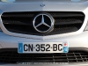 Mercedes_Citan_14