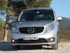 Mercedes_Citan_15