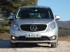 Mercedes_Citan_16