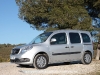 Mercedes_Citan_17