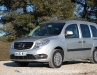 Mercedes_Citan_18