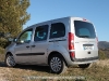 Mercedes_Citan_19