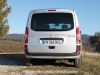 Mercedes_Citan_21