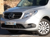 Mercedes_Citan_26