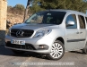 Mercedes_Citan_27