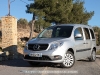 Mercedes_Citan_29