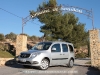 Mercedes_Citan_30