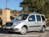 Mercedes_Citan_31