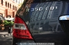 Mercedes-Classe-R-350-CDI-04