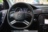 Mercedes-Classe-R-350-CDI-10