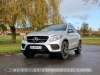 Mercedes-GLE-52