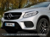 Mercedes-GLE-53